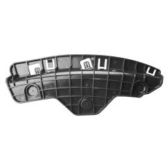 Front Left Head Light Lamp Support Bracket For Ford Escape CJ5Z-17C973-A
