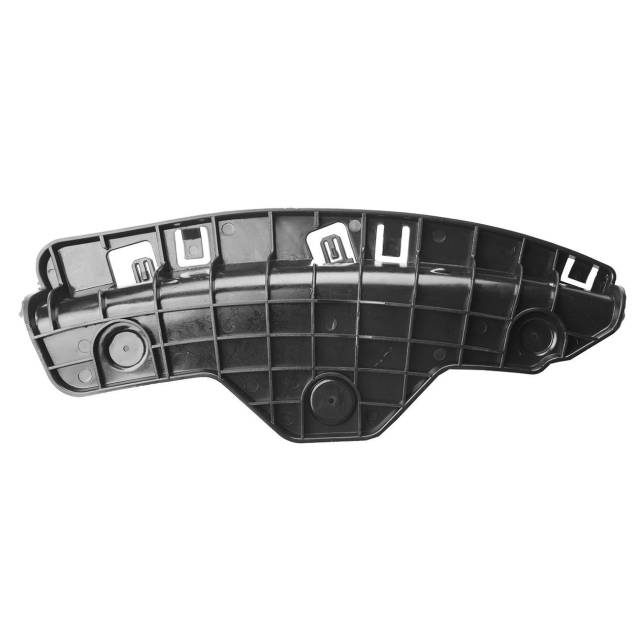 Front Left Head Light Lamp Support Bracket For Ford Escape CJ5Z-17C973-A