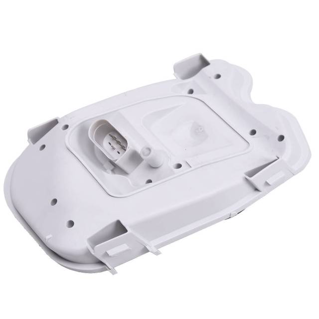 4F5945221 Rear Left Tail Light Lamp Mount Holder for Audi S6 A6 Quattro