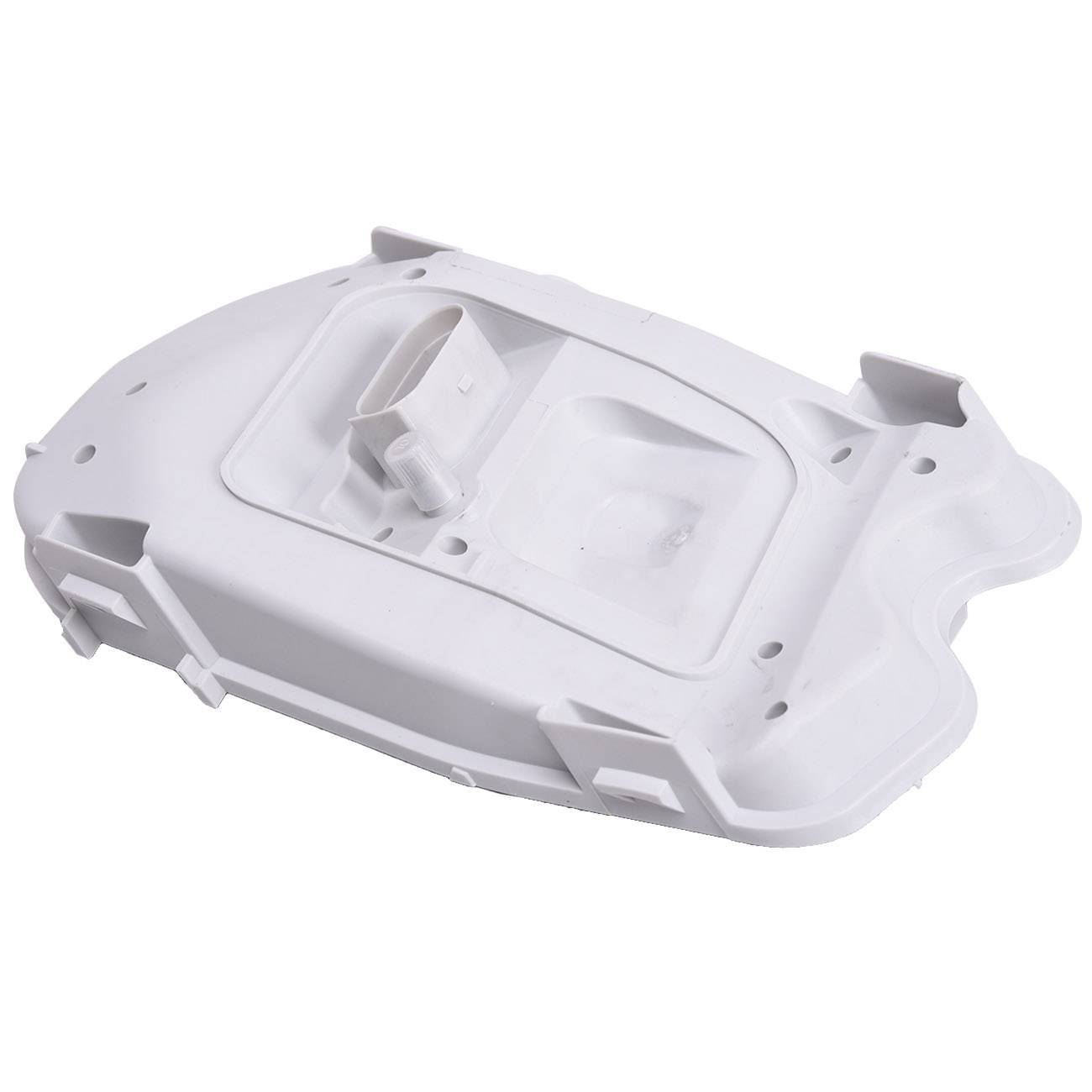4F5945221 Rear Left Tail Light Lamp Mount Holder for Audi S6 A6 Quattro