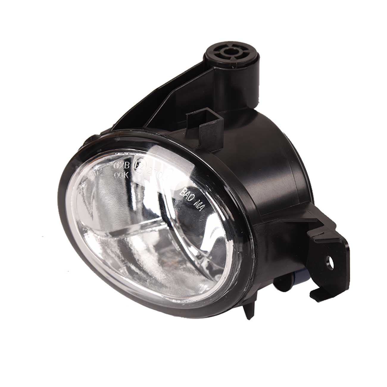 NEW Front Driver Side Left Fog Light for BMW E70 E83 X5 X3 3.0L 4.4L 63177184317
