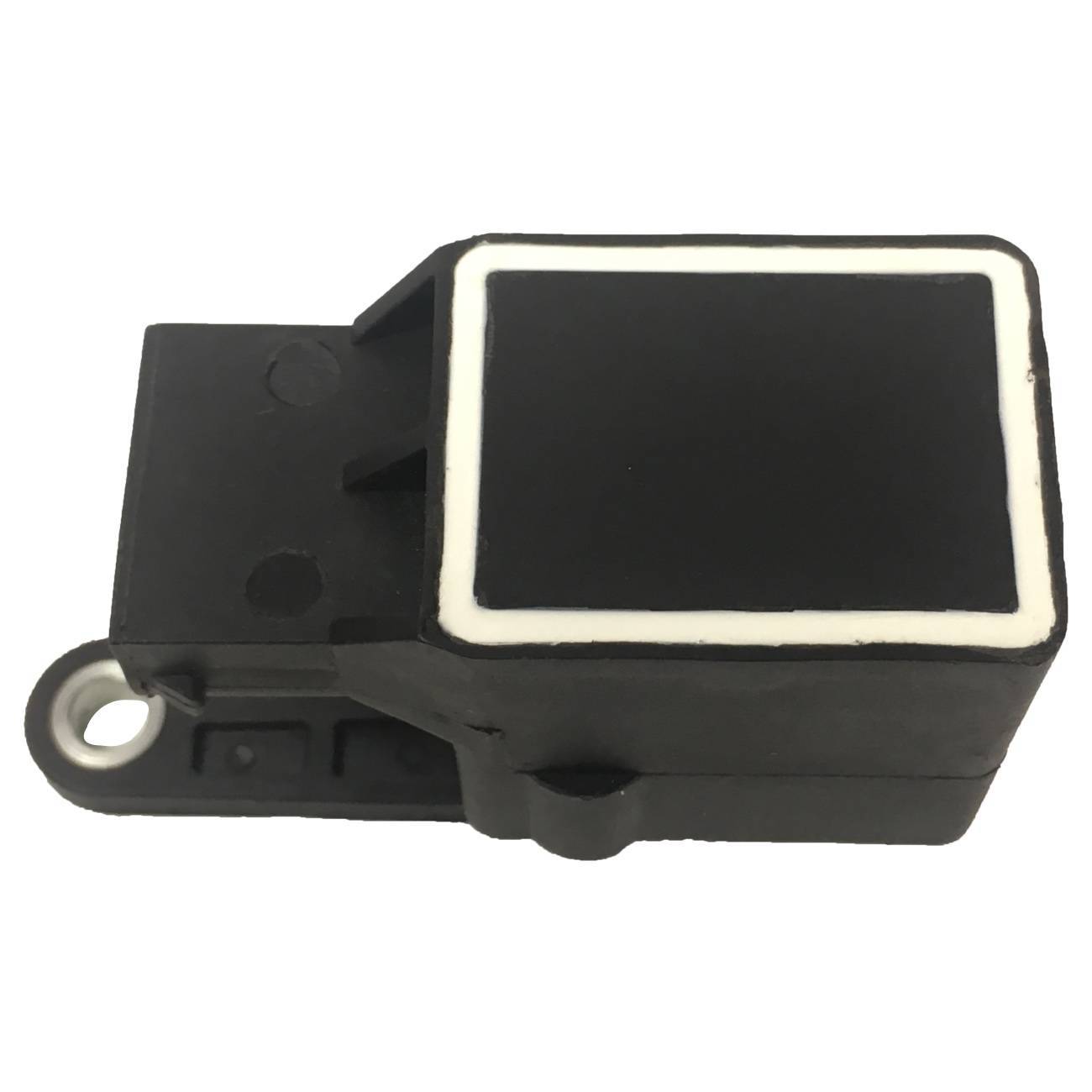 Headlight Level Sensor for Audi A4 A6 Volkswagen Passat 1.8L 2.8L 4B0907503