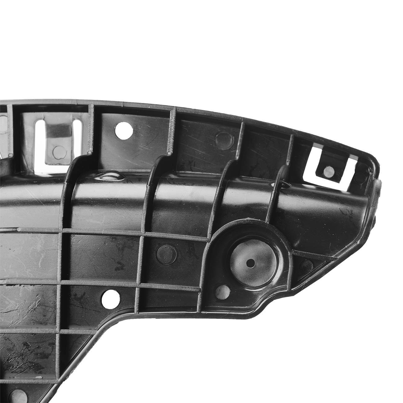 Front Left Head Light Lamp Support Bracket For Ford Escape CJ5Z-17C973-A