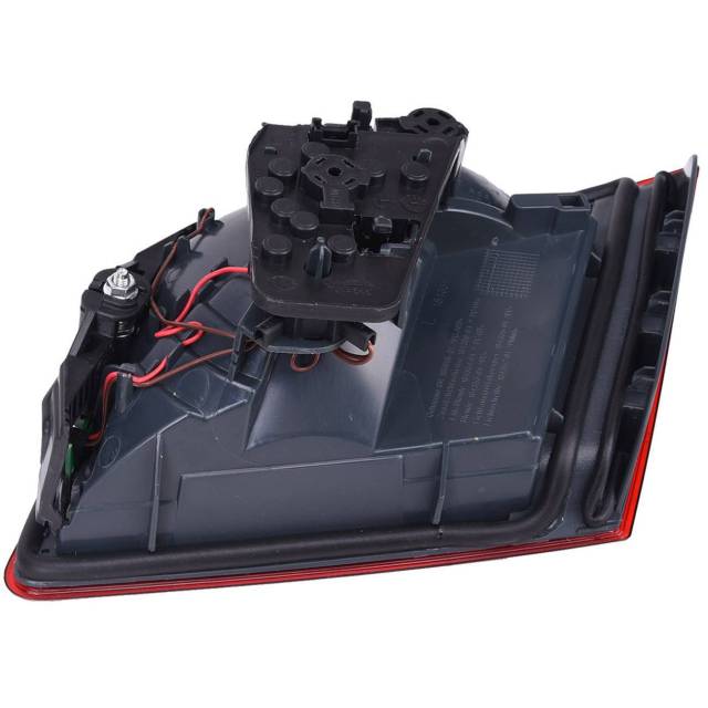 Rear Left Inner Tail Light for Trunk Lid for BMW 528i 535i 550i 2014-2016