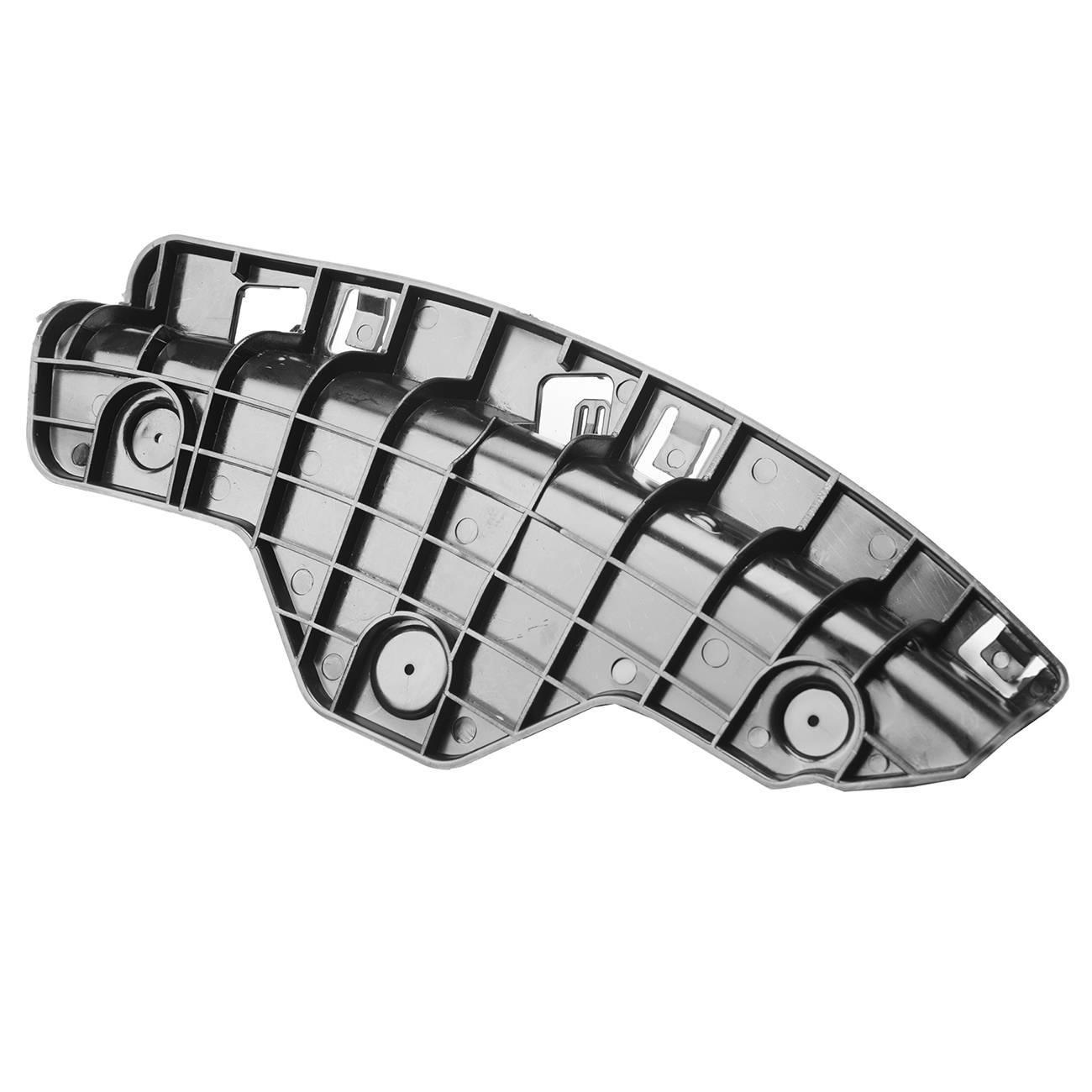 Front Left Head Light Lamp Support Bracket For Ford Escape CJ5Z-17C973-A