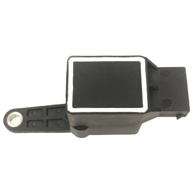 Headlight Level Sensor for Audi A4 A6 Volkswagen Passat 1.8L 2.8L 4B0907503