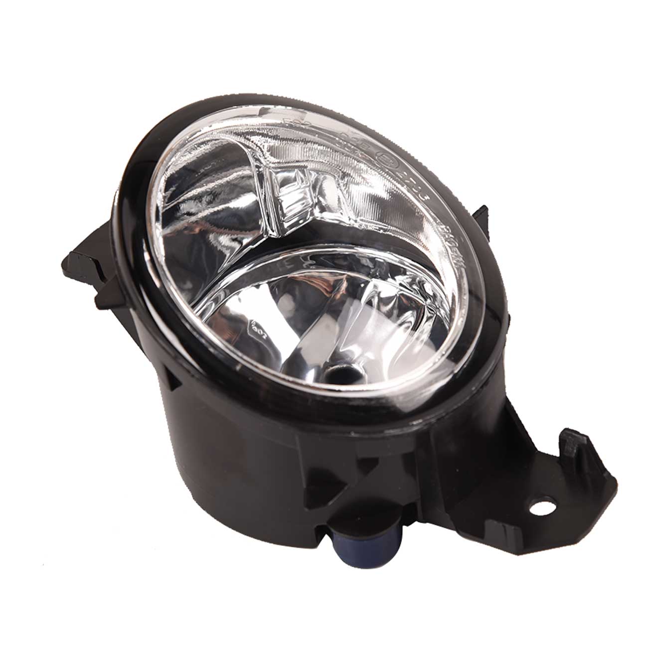 NEW Front Driver Side Left Fog Light for BMW E70 E83 X5 X3 3.0L 4.4L 63177184317