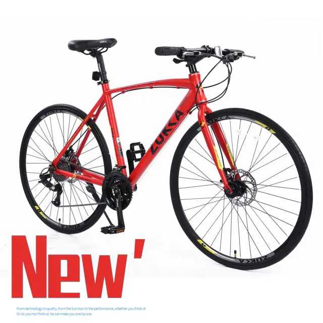 Road Bike 331$ ONLY (FREE SHIPPING IN US)