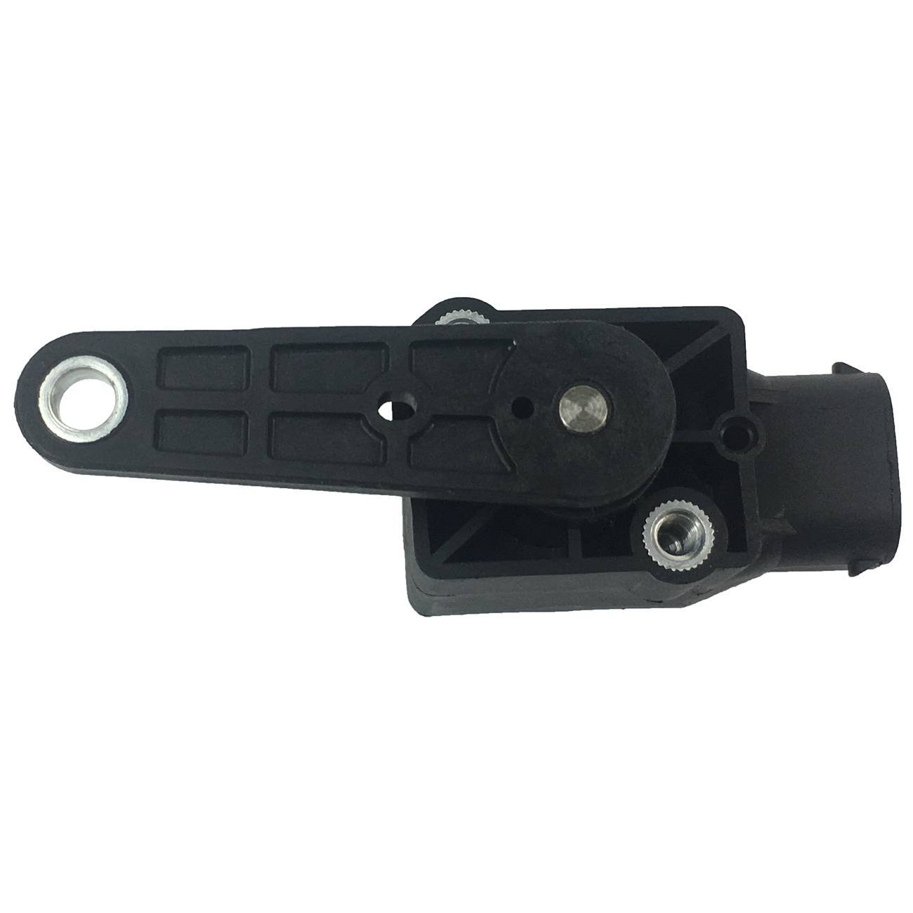Headlight Level Sensor for Audi A4 A6 Volkswagen Passat 1.8L 2.8L 4B0907503