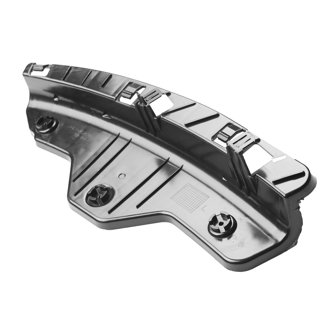 Front Left Head Light Lamp Support Bracket For Ford Escape CJ5Z-17C973-A