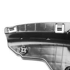 Front Left Head Light Lamp Support Bracket For Ford Escape CJ5Z-17C973-A