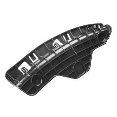 Front Left Head Light Lamp Support Bracket For Ford Escape CJ5Z-17C973-A