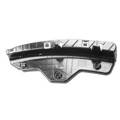 Front Left Head Light Lamp Support Bracket For Ford Escape CJ5Z-17C973-A
