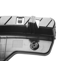Front Left Head Light Lamp Support Bracket For Ford Escape CJ5Z-17C973-A