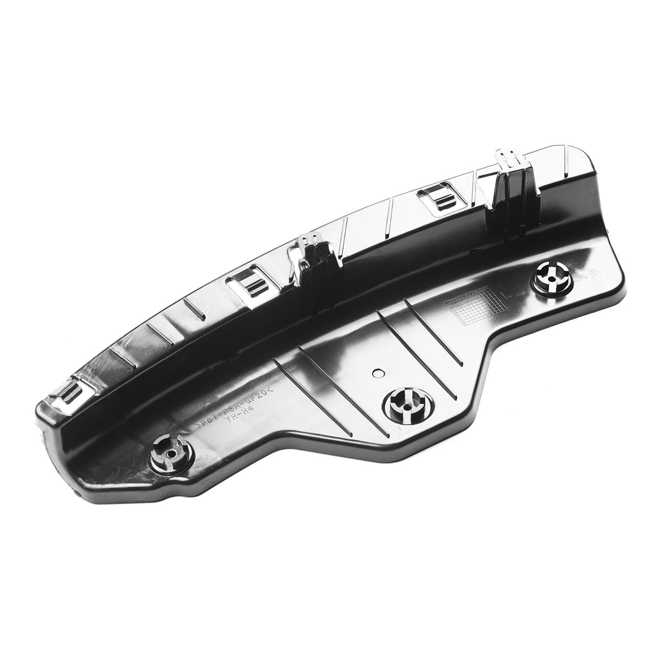Front Left Head Light Lamp Support Bracket For Ford Escape CJ5Z-17C973-A