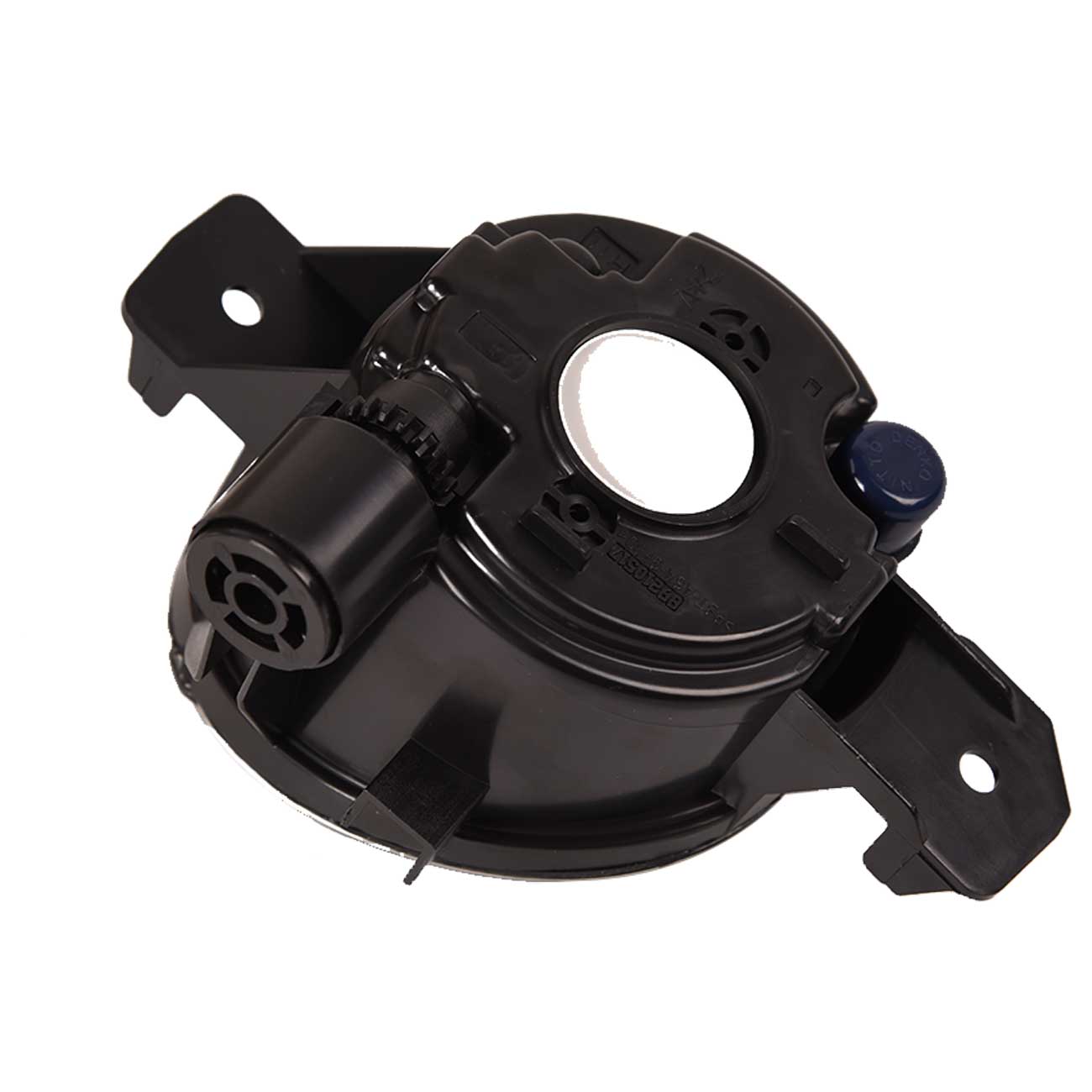 NEW Front Driver Side Left Fog Light for BMW E70 E83 X5 X3 3.0L 4.4L 63177184317