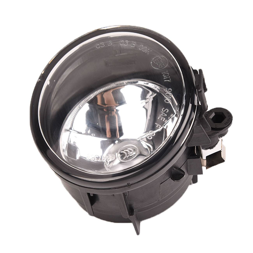 New for 2011 2012 2013 2014 BMW X3 F25 left fog lights drive side 63177238787