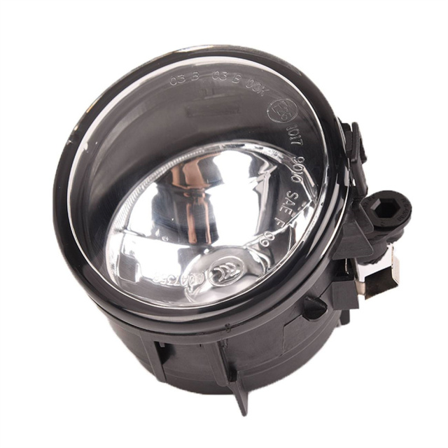New for 2011 2012 2013 2014 BMW X3 F25 left fog lights drive side 63177238787