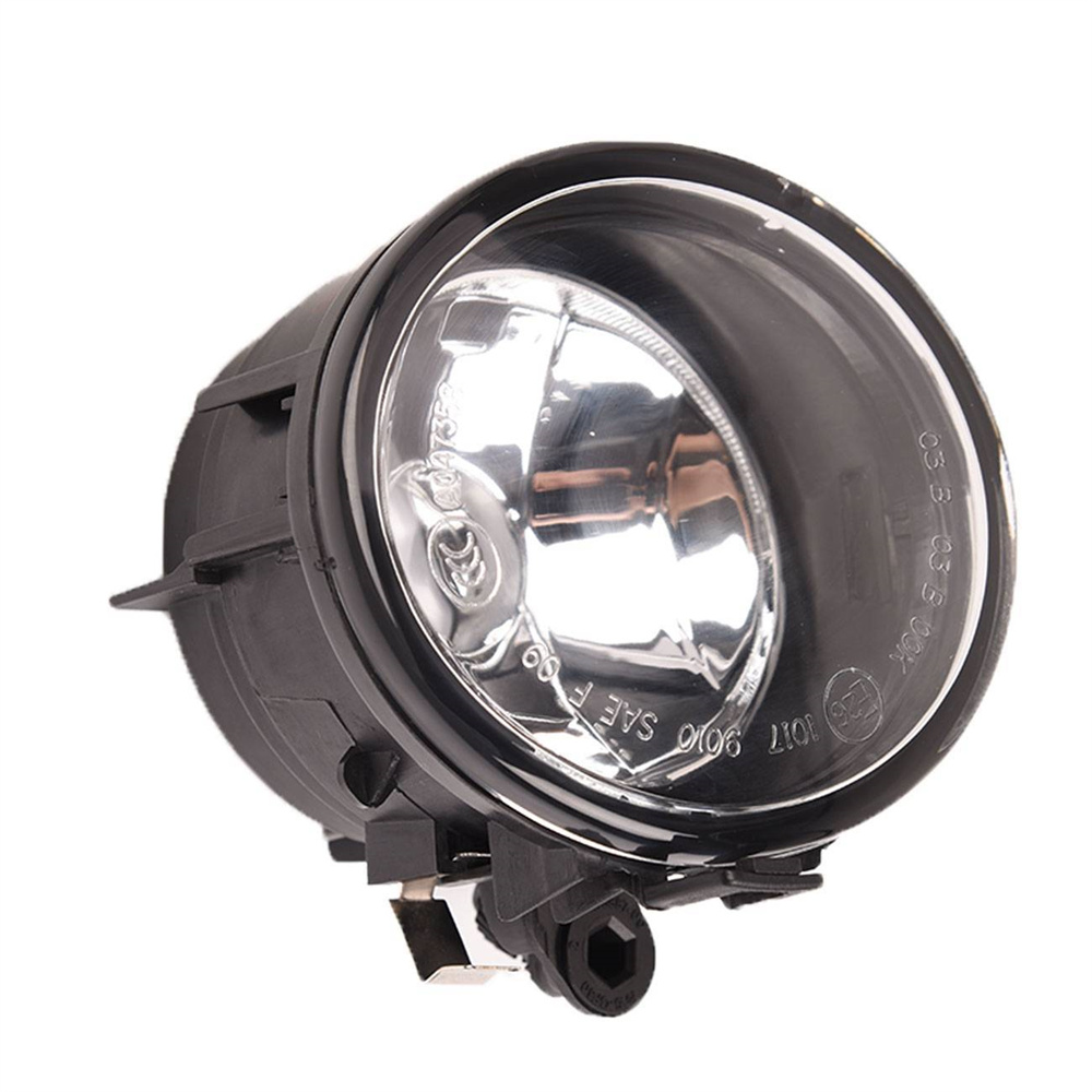 New for 2011 2012 2013 2014 BMW X3 F25 left fog lights drive side 63177238787