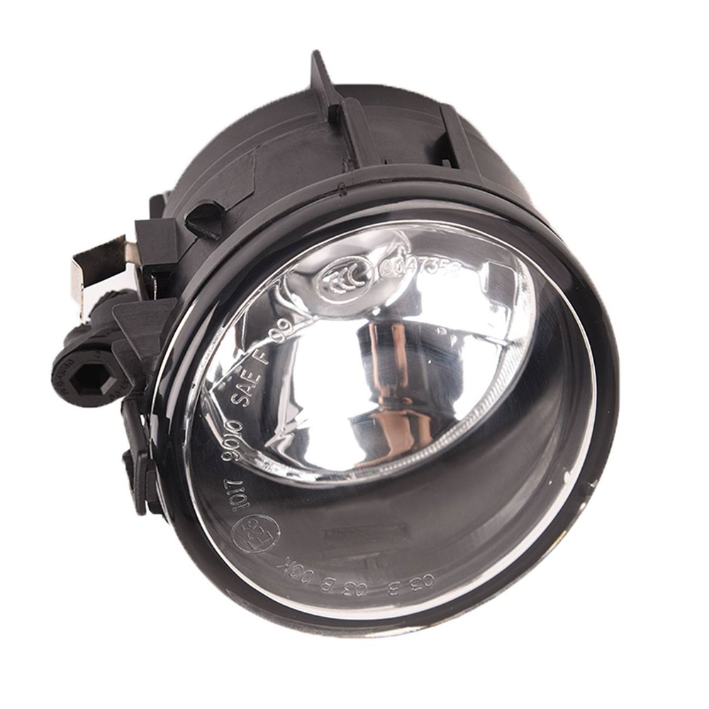 New for 2011 2012 2013 2014 BMW X3 F25 left fog lights drive side 63177238787