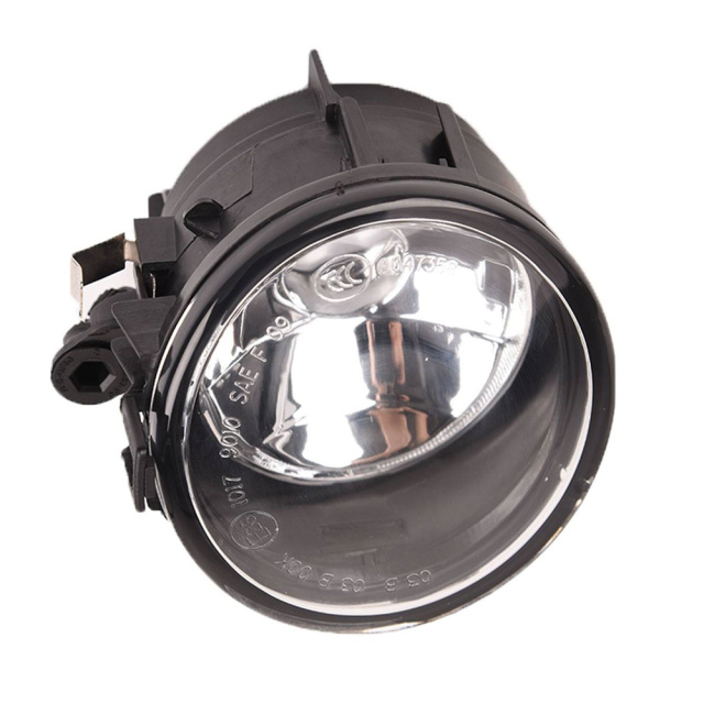 New for 2011 2012 2013 2014 BMW X3 F25 left fog lights drive side 63177238787