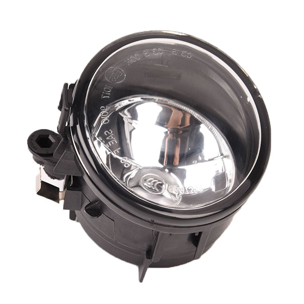 New for 2011 2012 2013 2014 BMW X3 F25 left fog lights drive side 63177238787