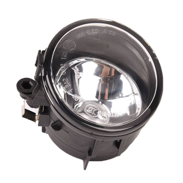 New for 2011 2012 2013 2014 BMW X3 F25 left fog lights drive side 63177238787
