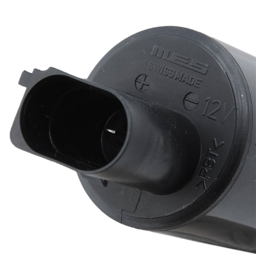 OEM Headlight Washer Pump Fit MERCEDES W203 W208 W209 W210 W163 W211 W220 C230
