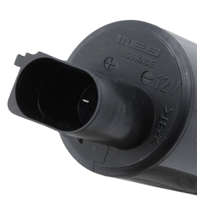 OEM Headlight Washer Pump Fit MERCEDES W203 W208 W209 W210 W163 W211 W220 C230