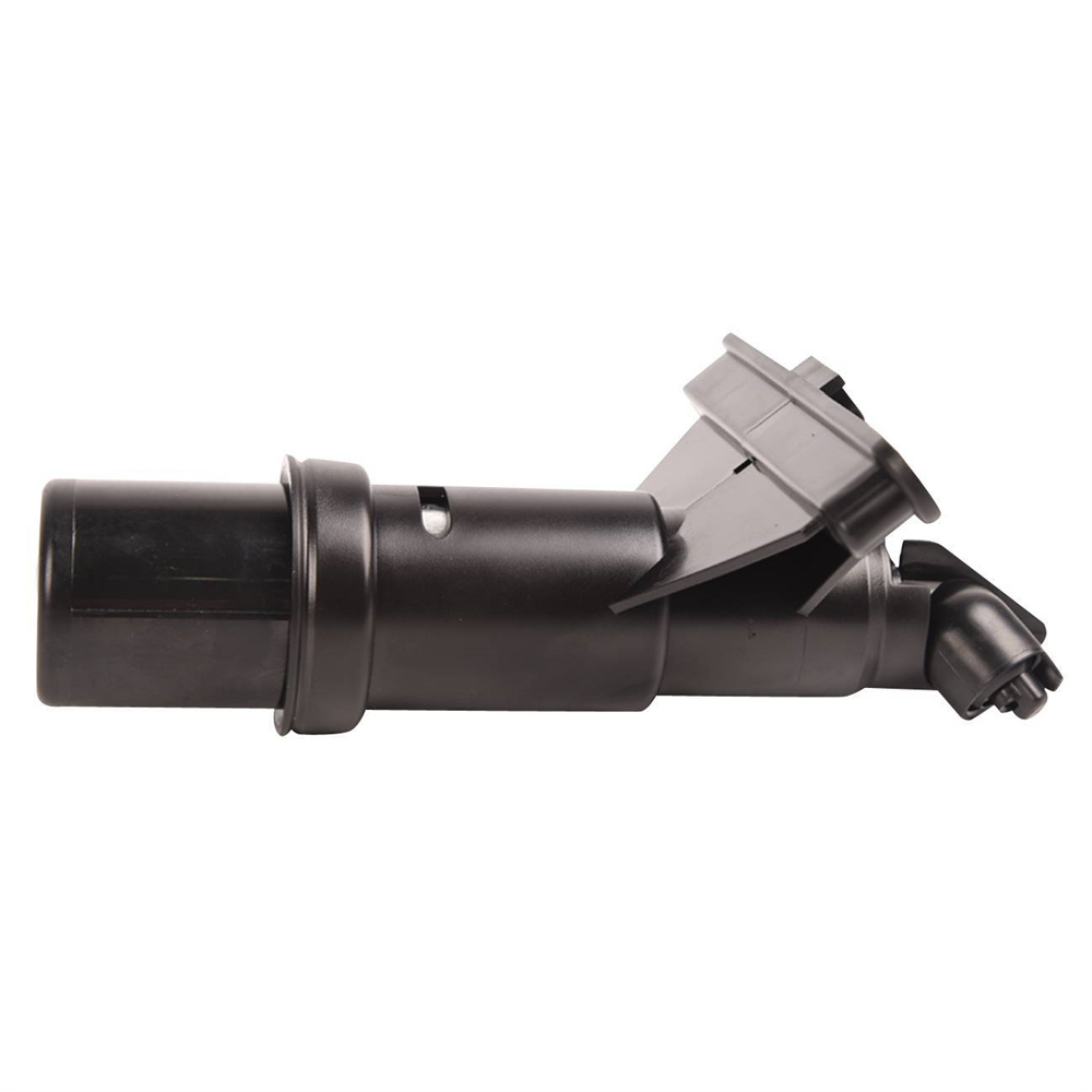 Headlight Washer Nozzle Drive Left and Right Side For BMW 535Xi 545i 528i 530i