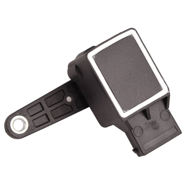 New Rear Ride Headlight Level Sensor for BMW 325i 745i X3 Z4 37146784697