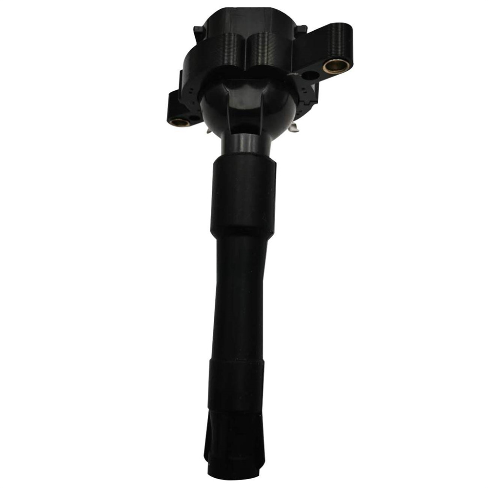 6PCS Ignition Coil for BMW 323i 325i 328i 330i 525i 528i 530i M3 M5 12137599219