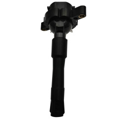 6PCS Ignition Coil for BMW 323i 325i 328i 330i 525i 528i 530i M3 M5 12137599219
