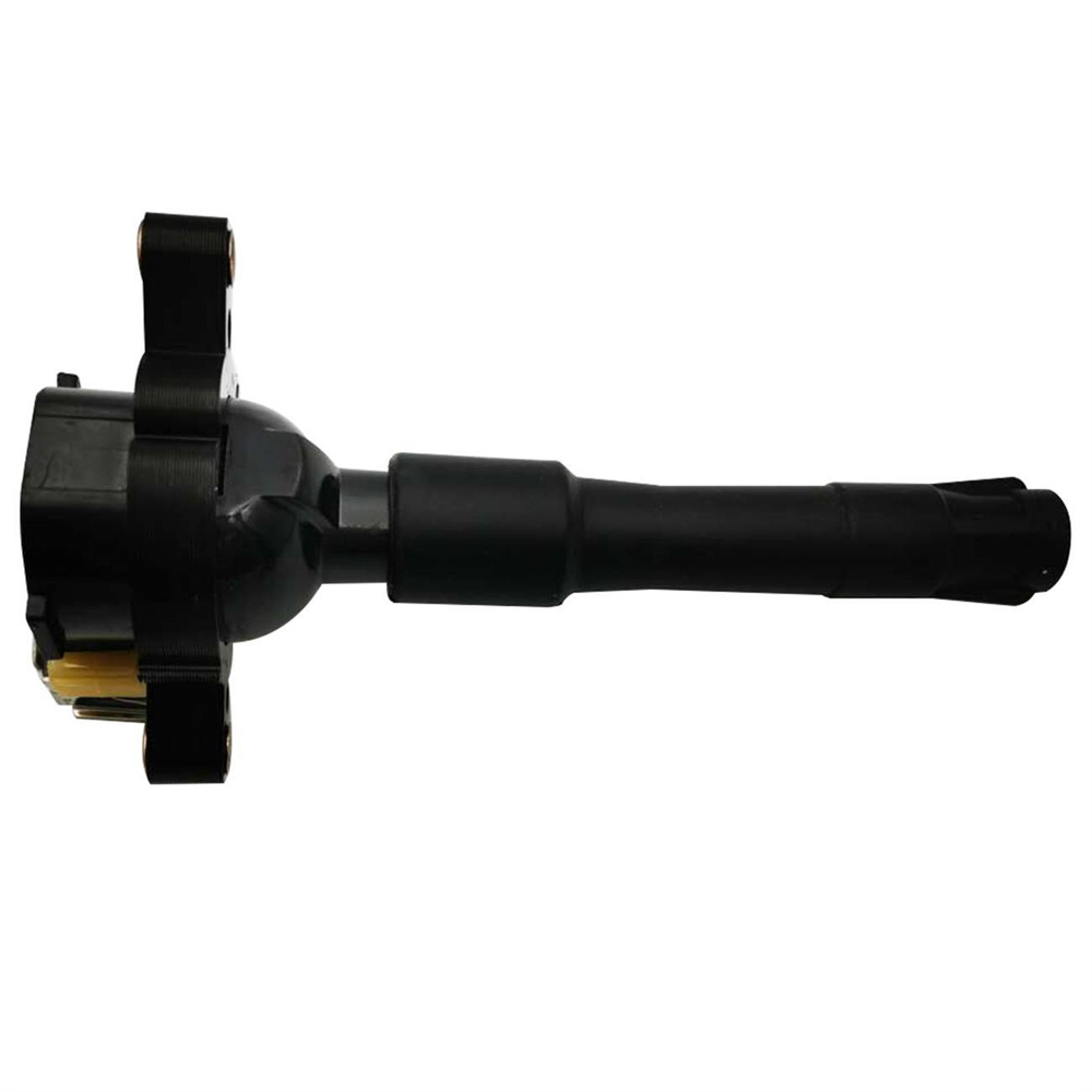 6PCS Ignition Coil for BMW 323i 325i 328i 330i 525i 528i 530i M3 M5 12137599219