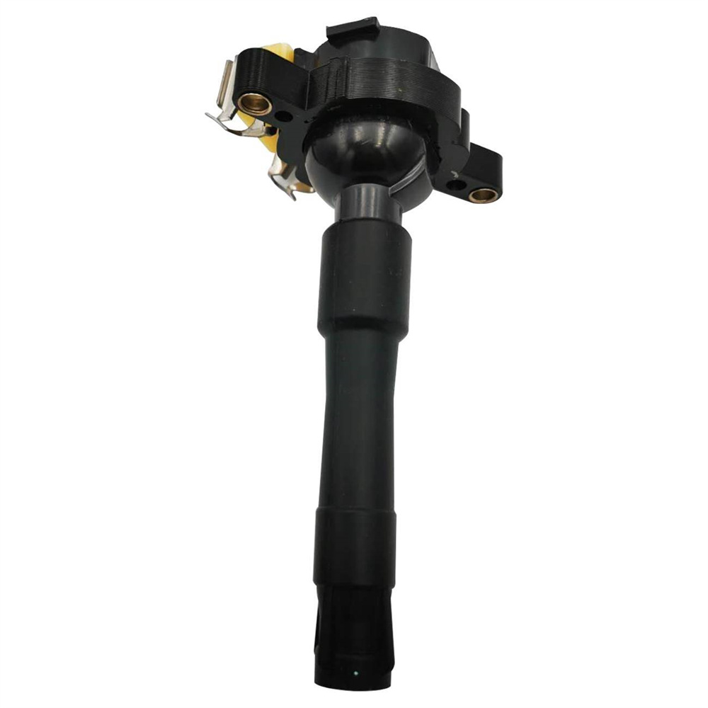 6PCS Ignition Coil for BMW 323i 325i 328i 330i 525i 528i 530i M3 M5 12137599219