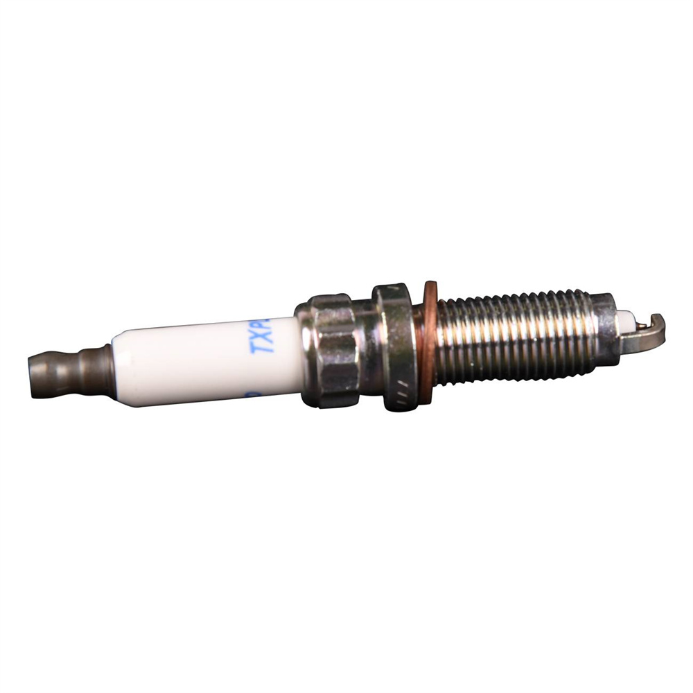 4Pcs Fits BMW F22 F23 F30 F32 F33 F34 F36 Iridium Spark Plug 12120039664
