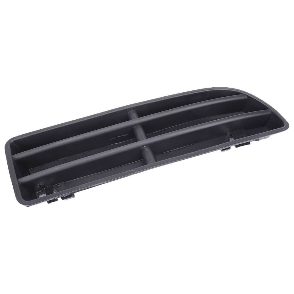 FOR VW Jetta 1999-2005 Front Left + Right Lower Bumper Vent Grille 1J5853665A