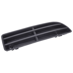 FOR VW Jetta 1999-2005 Front Left + Right Lower Bumper Vent Grille 1J5853665A
