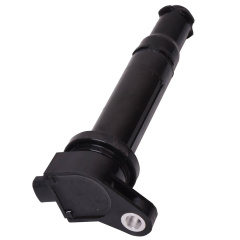 Ignition Coil for Kia Rio 06-11 Hyundai Accent 06-10 27301-26640