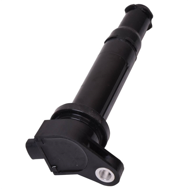 Ignition Coil for Kia Rio 06-11 Hyundai Accent 06-10 27301-26640