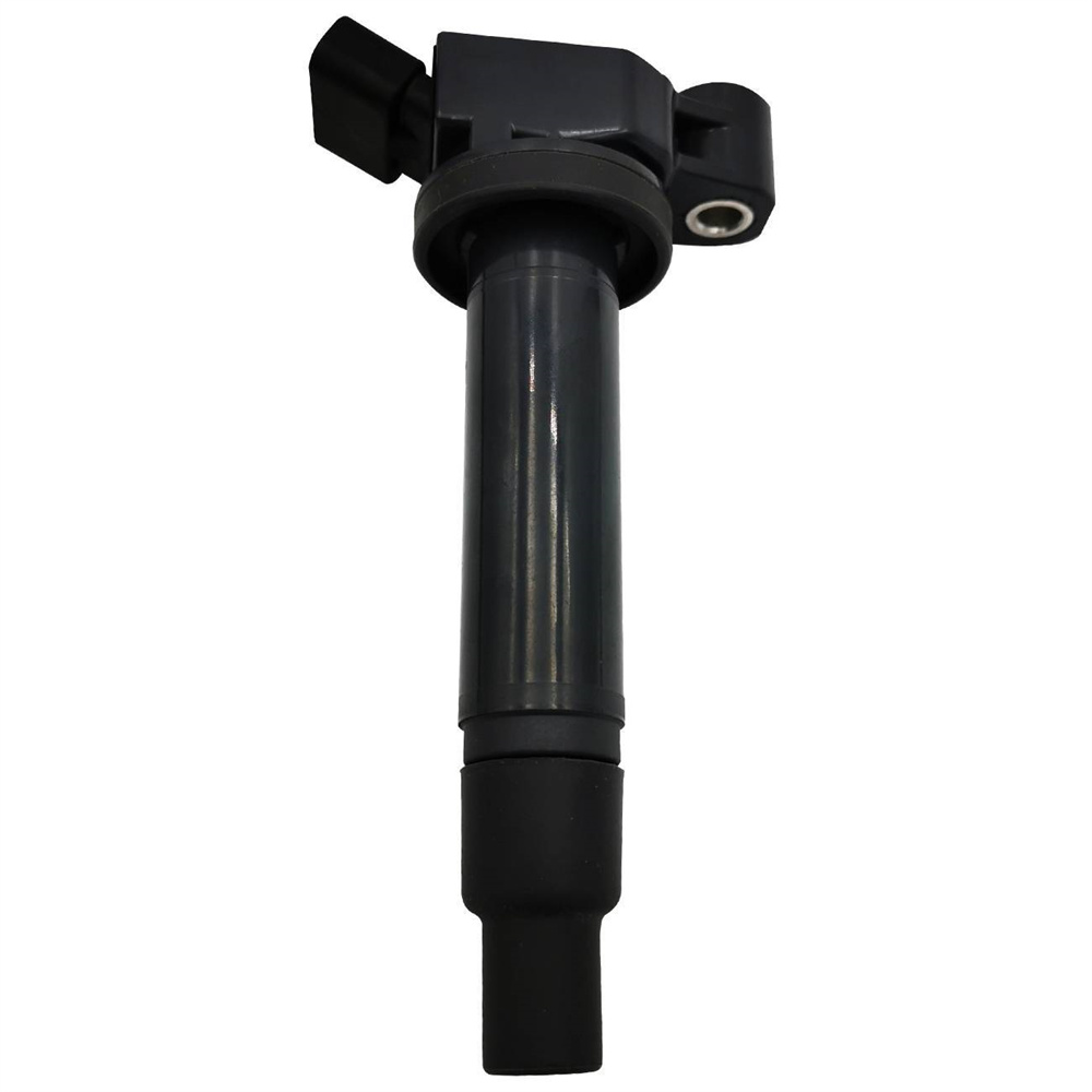 Ignition Coil for Toyota Avalon Camry Sienna Highlander ES300 RX300 9008019016
