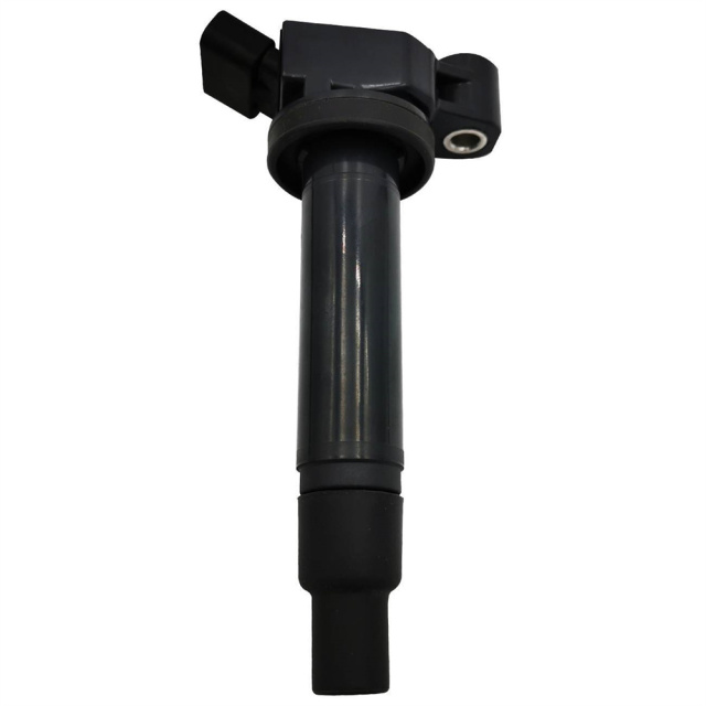 Ignition Coil for Toyota Avalon Camry Sienna Highlander ES300 RX300 9008019016