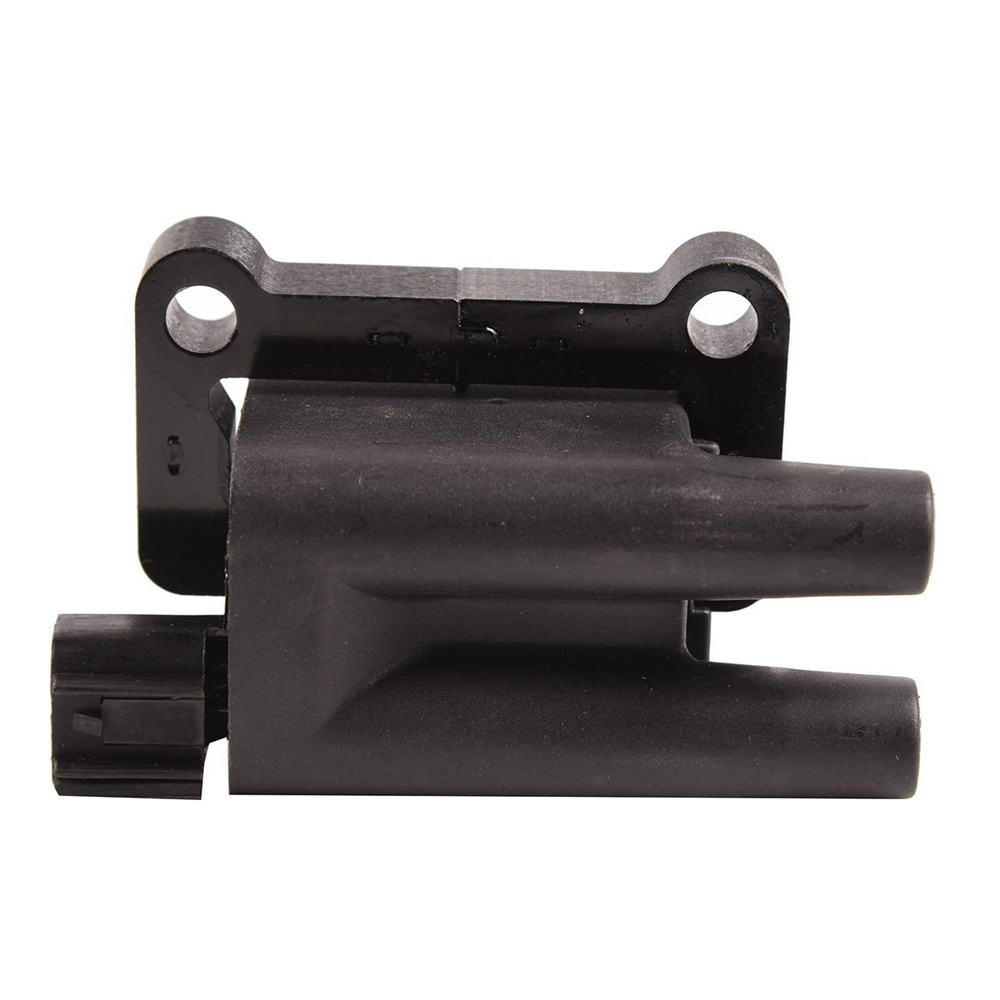 4Pcs Ignition Coil For Mitsubishi Montero 97-04 3.0L 3.5L UF196 5C1232 MD314583