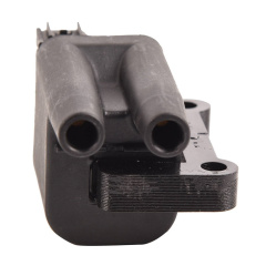 4Pcs Ignition Coil For Mitsubishi Montero 97-04 3.0L 3.5L UF196 5C1232 MD314583