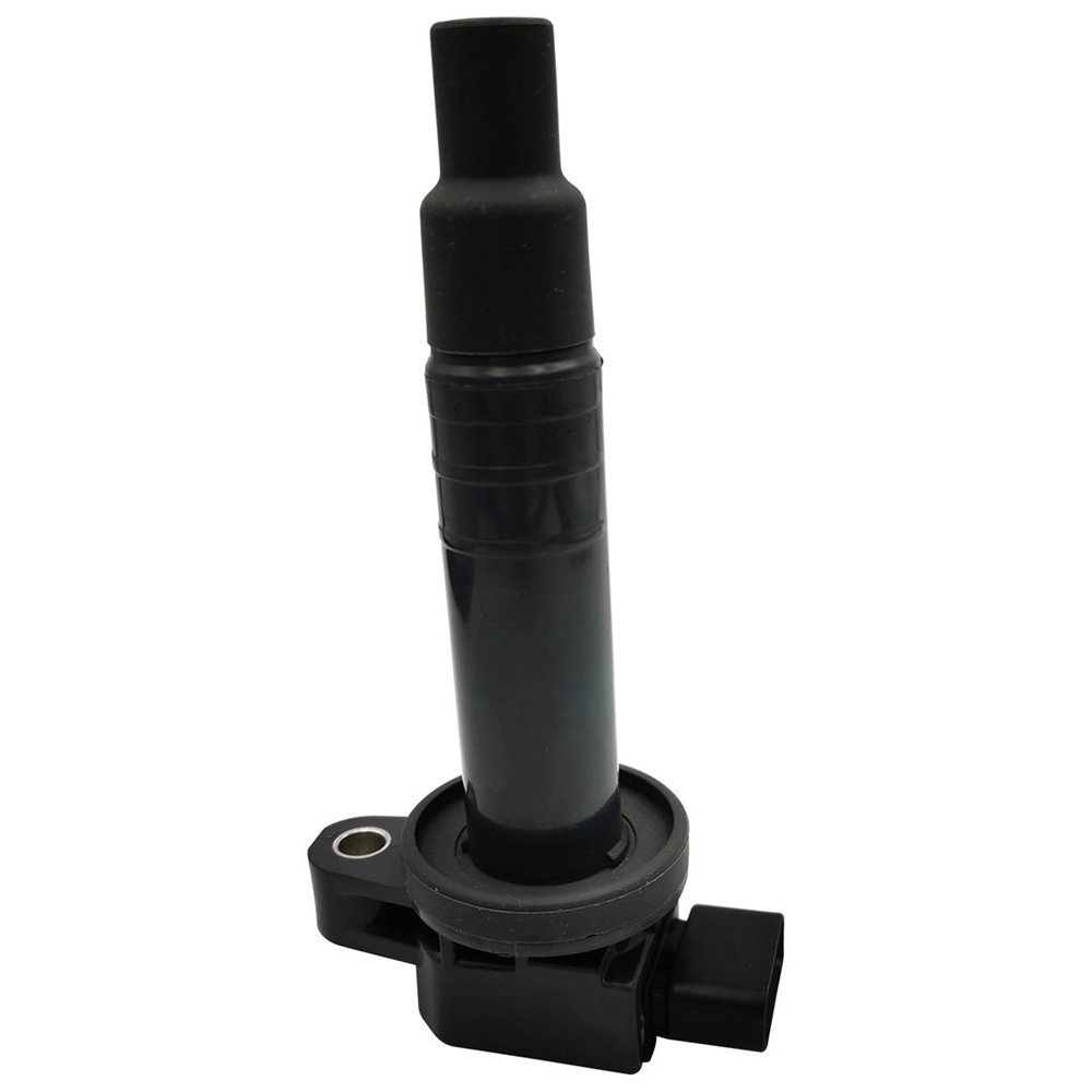 Ignition Coil Fits For Toyota Echo Prius Yaris Scion xA xB 1.5L 90919-02240