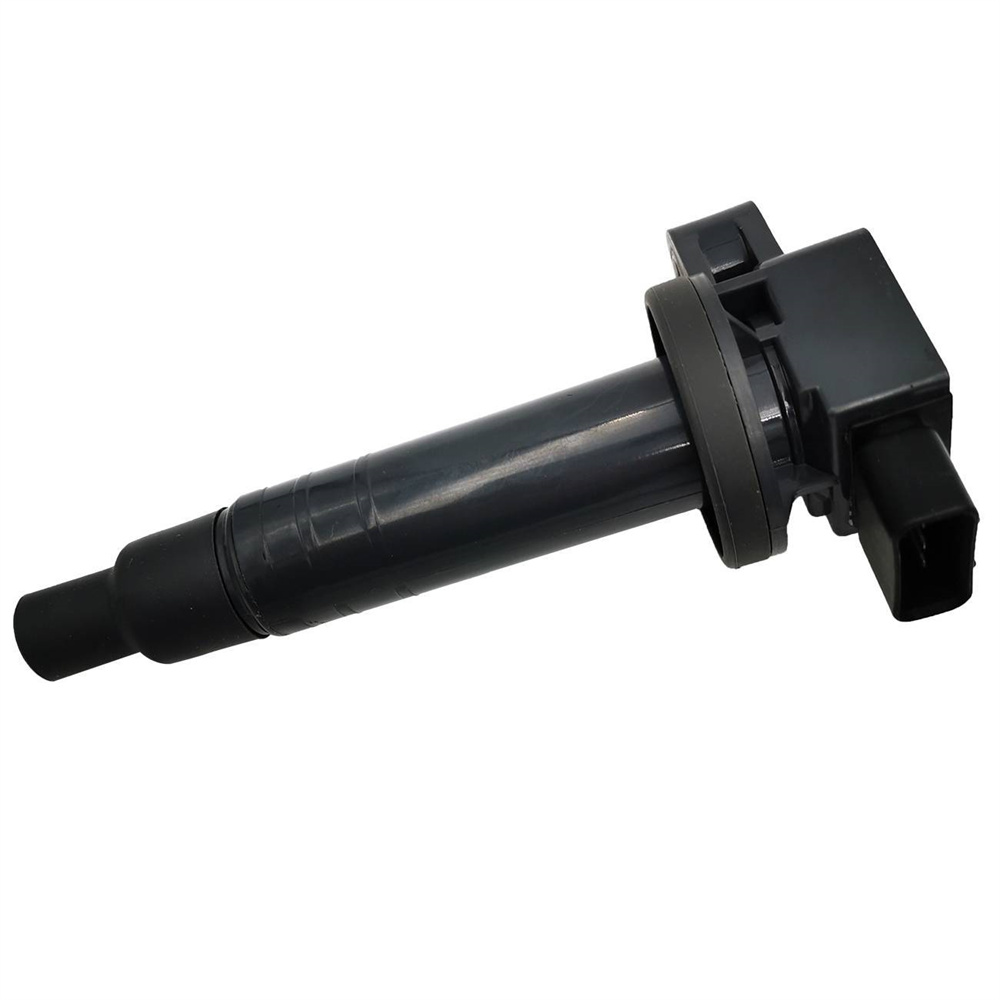 Ignition Coil Fits For Toyota Echo Prius Yaris Scion xA xB 1.5L 90919-02240