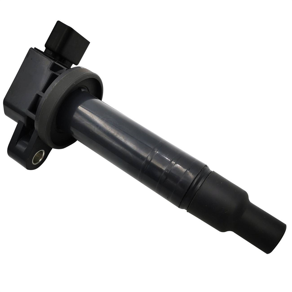 Ignition Coil Fits For Toyota Echo Prius Yaris Scion xA xB 1.5L 90919-02240