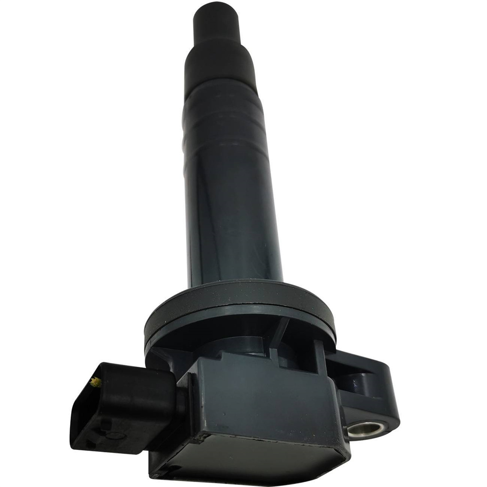 Ignition Coil Fits For Toyota Echo Prius Yaris Scion xA xB 1.5L 90919-02240