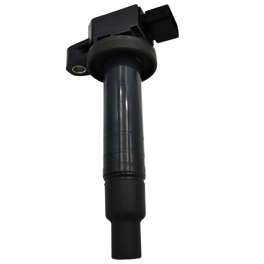 Ignition Coil Fits For Toyota Echo Prius Yaris Scion xA xB 1.5L 90919-02240