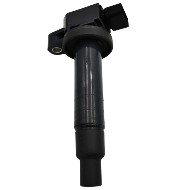 Ignition Coil Fits For Toyota Echo Prius Yaris Scion xA xB 1.5L 90919-02240